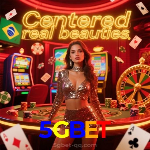 5GBET：Jogue blackjack e aposte no futebol online com segurança!