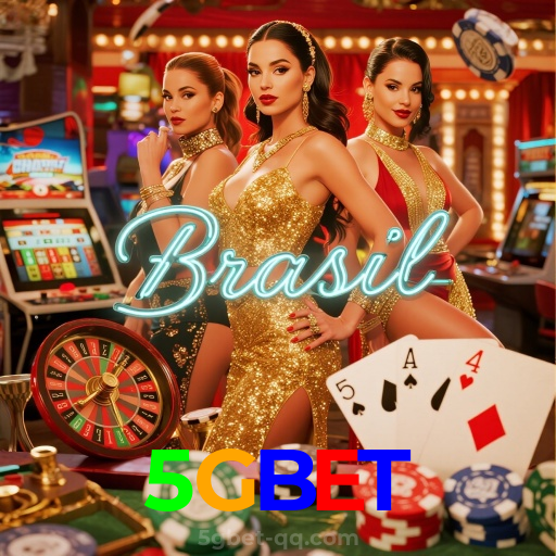 5GBET：Aposte no futebol online e veja suas vitórias se multiplicarem!