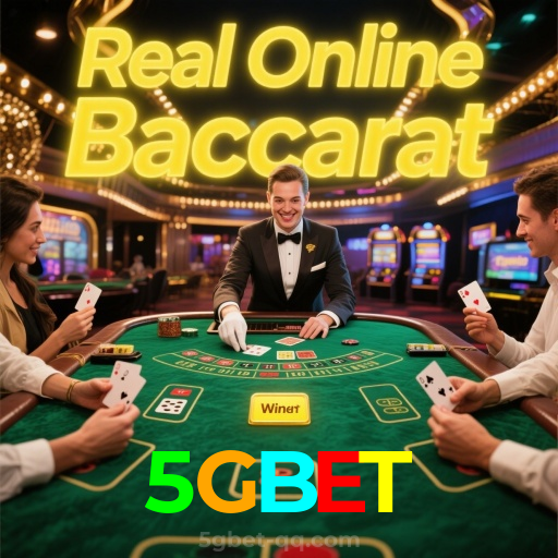 5GBET：Aposte no futebol e jogue os melhores jogos de cassino como slots e blackjack!
