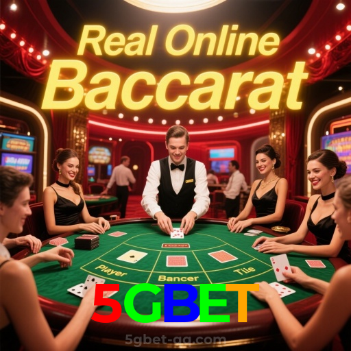 5GBET：No futebol online, a vitória está a um clique de distância!