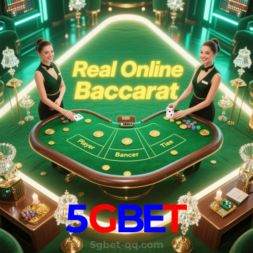 5GBET:Ganhe com poker, blackjack e apostas em futebol no cassino online!