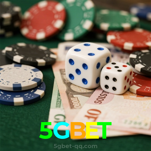 5GBET：A roleta nunca foi tão emocionante! Aposte e ganhe!