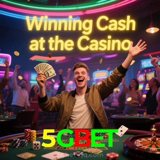 5GBET：O futebol online está cheio de vitórias! Aposte e conquiste!