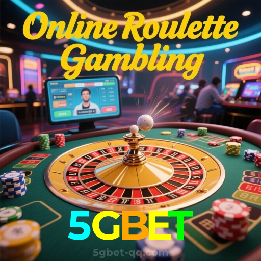 5GBET:Jogue futebol online e descubra como é vencer com estilo!