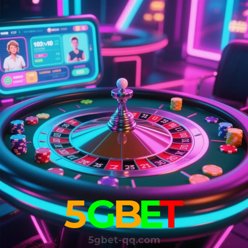 5GBET：Apostas ao vivo no futebol e grandes vitórias em blackjack esperam por você!