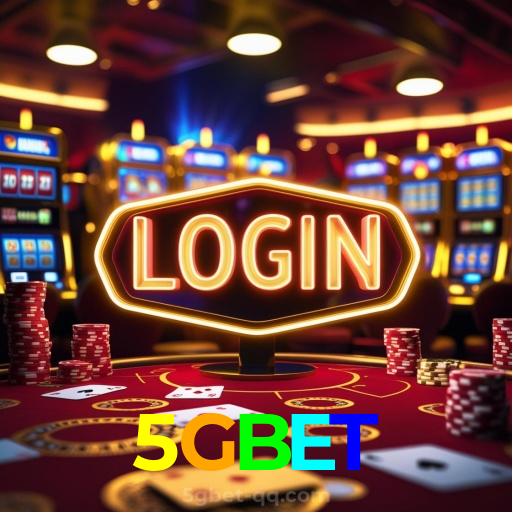 5GBET：Jogue poker e aposte no futebol para grandes prêmios em nosso cassino!