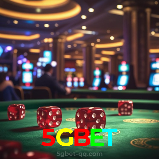5GBET：No futebol online, a vitória está a um clique de distância!
