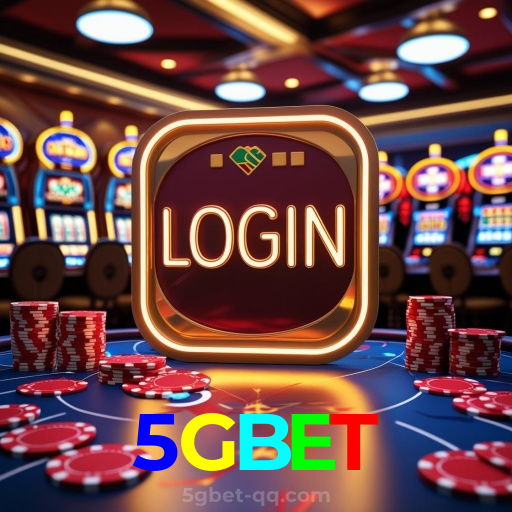 5GBET:Aposte no futebol online e mostre seu talento para ganhar!