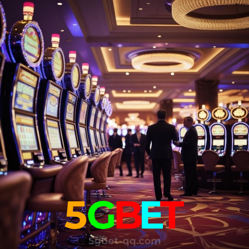5GBET：Ganhe com o futebol online e leve sua vitória para o próximo nível!