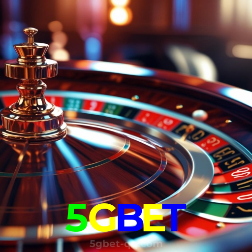 5GBET：Jogue blackjack, aposte no futebol e conquiste grandes vitórias!