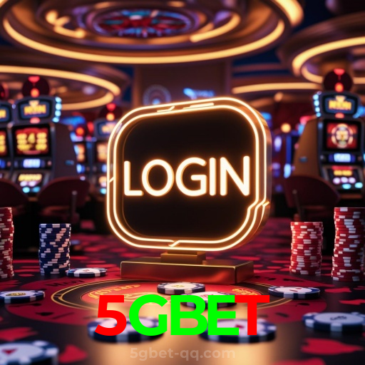 5GBET：Aposte no futebol e conquiste vitórias épicas com blackjack e poker!