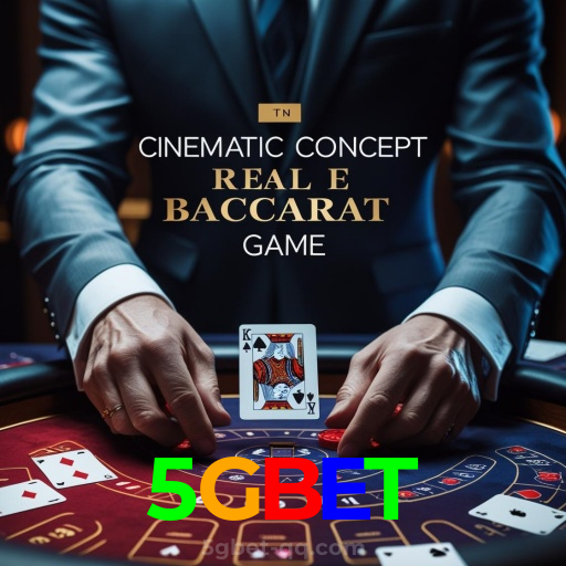 5GBET:Aposte no futebol e ganhe nos jogos de blackjack e poker online!