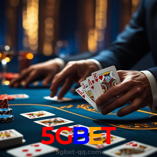 5GBET:Aposte no futebol digital e conquiste sua vitória!