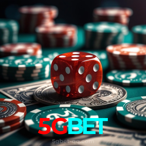 5GBET:Entre na ação! Aposte nas melhores mesas de roleta!