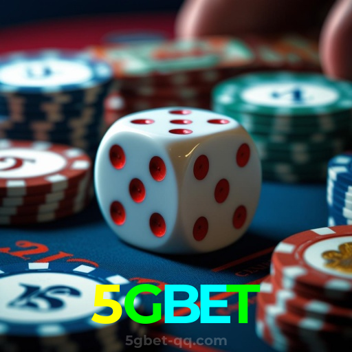 5GBET:A roleta digital é sua chance de ganhar! Aposte e vença!