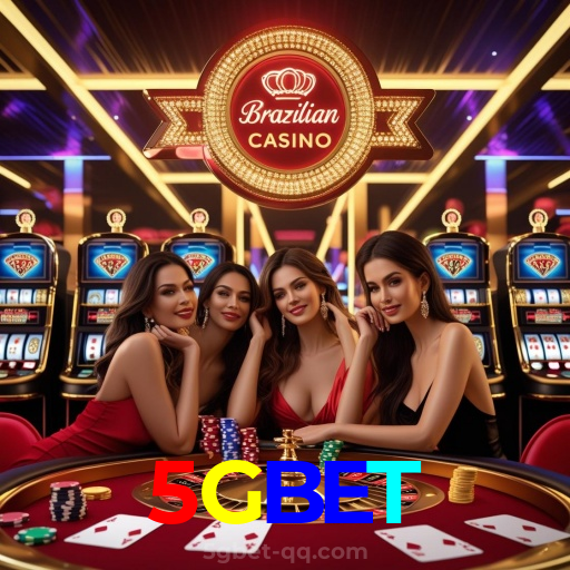 5GBET：Jogue poker e aposte no futebol ao vivo para grandes vitórias!