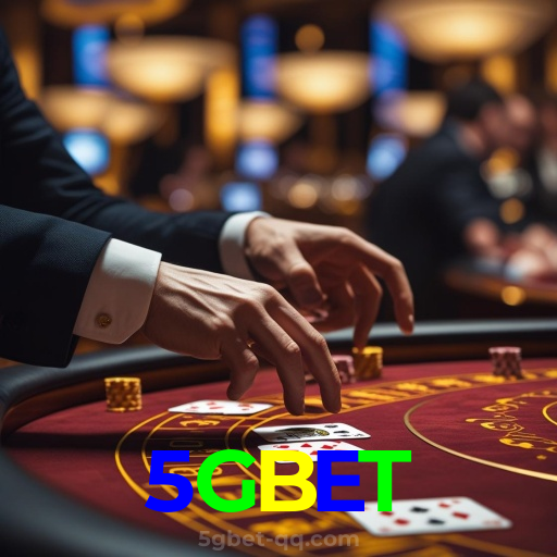 5GBET：Entre no jogo de futebol digital e conquiste sua vitória agora!