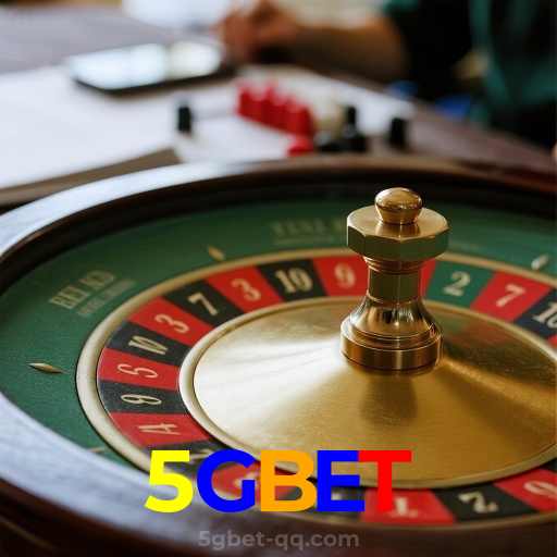 5GBET：No futebol online, a chance de ganhar é sua!
