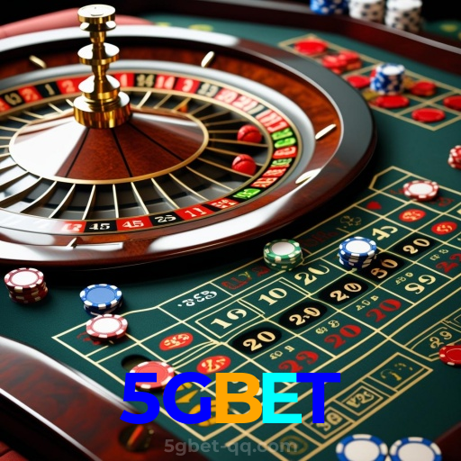 5GBET:Ganhe no blackjack e aposte no futebol para uma experiência única!