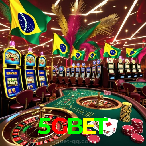 5GBET:Jogue blackjack, aposte no futebol e vença com grandes prêmios!