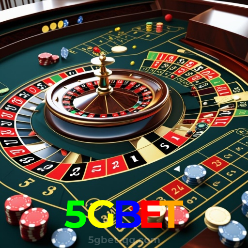 5GBET：Jogue futebol online e atire para ganhar os maiores prêmios!