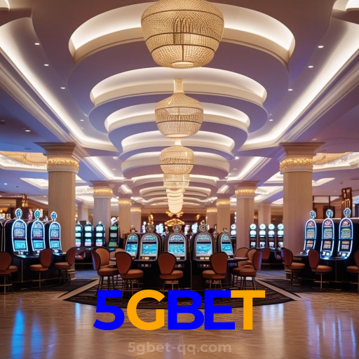 5GBET:Entre na competição digital de futebol e mostre sua habilidade!