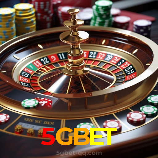 5GBET:Jogue futebol online e faça gols de prêmios incríveis!