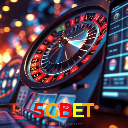 5GBET:Divirta-se com blackjack e apostas no futebol online, onde a sorte está ao seu lado!