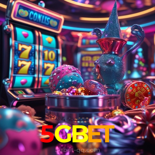 5GBET:Jogue futebol online e leve para casa prêmios incríveis!
