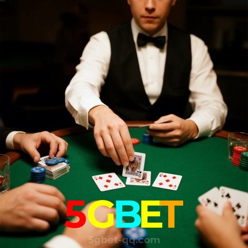 5GBET：A emoção do futebol digital está esperando por você! Aposte agora!