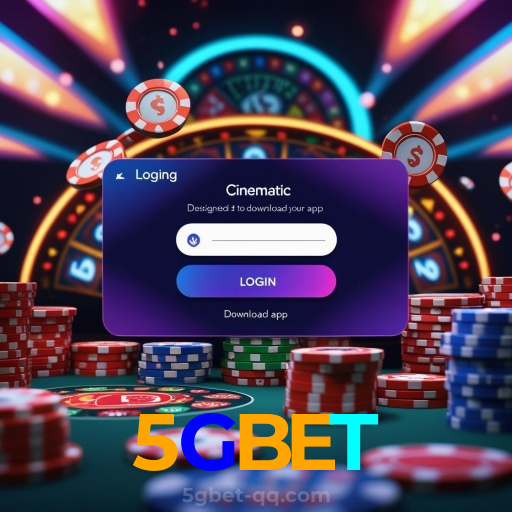 5GBET:No futebol online, cada jogo é uma chance de se tornar vencedor!