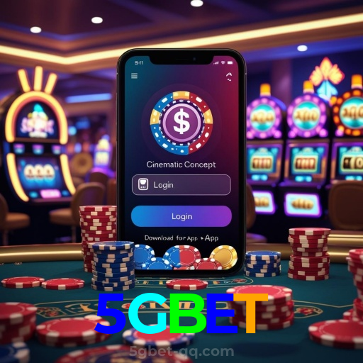 5GBET:A emoção do futebol digital está em alta! Aposte e vença!