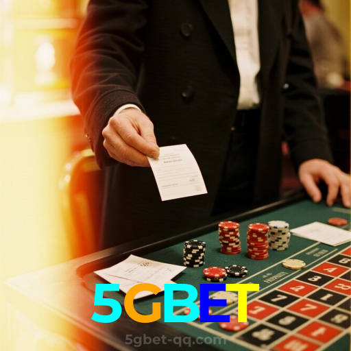 5GBET：Vire o mestre das cartas! Jogue poker online e vença!