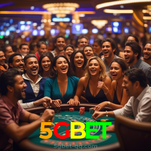 5GBET:Vença no futebol online e ganhe grandes prêmios em nosso cassino!