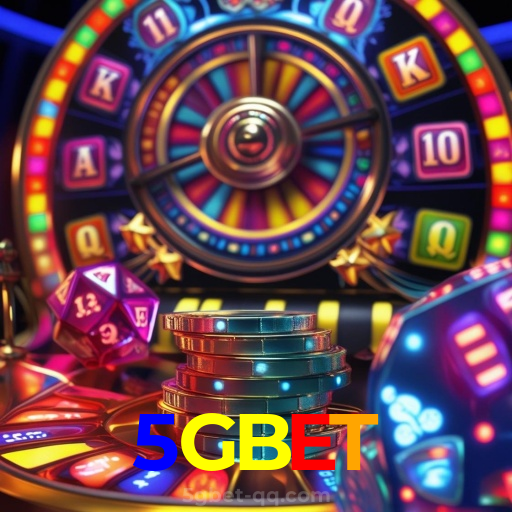 5GBET:Aposte no futebol online e mostre sua habilidade para ganhar!
