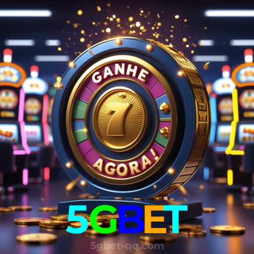 5GBET:As melhores roletas te aguardam! Aposte e conquiste sua vitória!