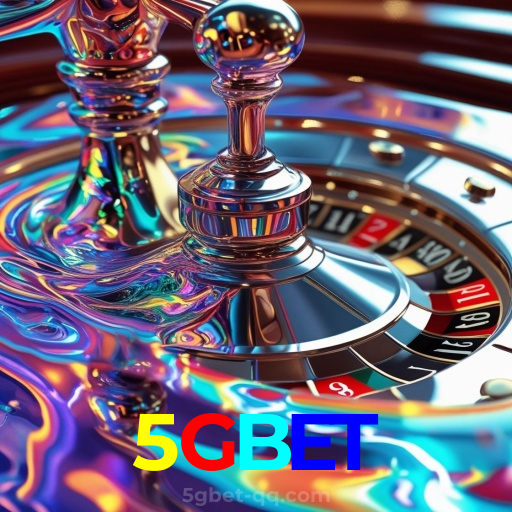 5GBET:Ganhe muito jogando blackjack e apostando no futebol online!