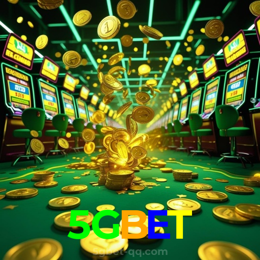 5GBET:Conquiste grandes vitórias em blackjack e aposte no futebol online!