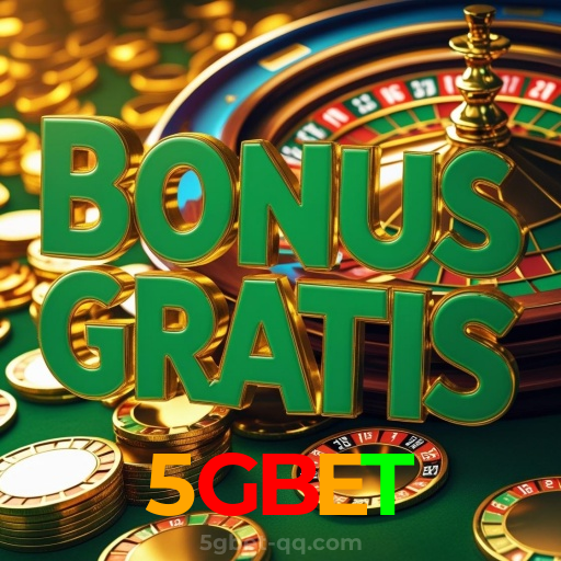 5GBET:Apostas emocionantes de futebol online te aguardam! Aposte e vença!