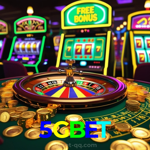 5GBET：Se você ama futebol, aposte nas partidas digitais e vença!
