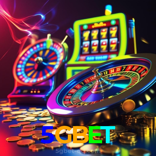 5GBET:Jogue poker e aposte no futebol para grandes prêmios em nosso cassino!