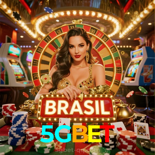 5GBET:Jogue poker, aposte no futebol e conquiste prêmios incrÃveis!