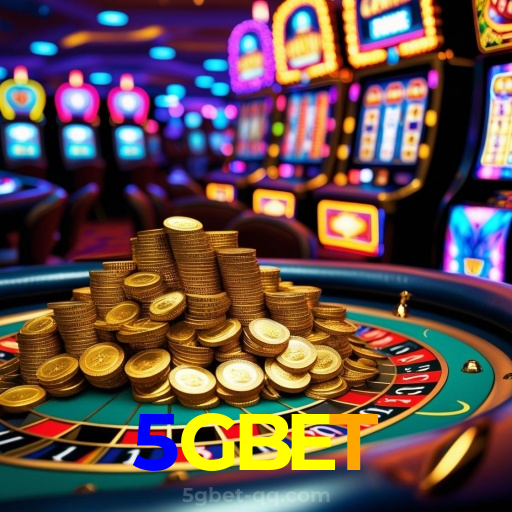 5GBET:No futebol online, seu gol é sua grande vitória!