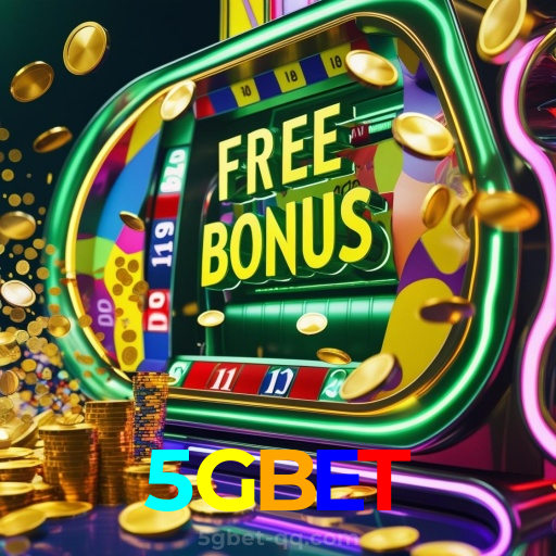5GBET:Jogue futebol online e conquiste vitórias de tirar o fôlego!