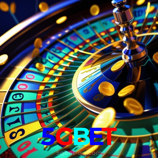 5GBET:Prepare-se para a ação! Jogue blackjack e vença como nunca!
