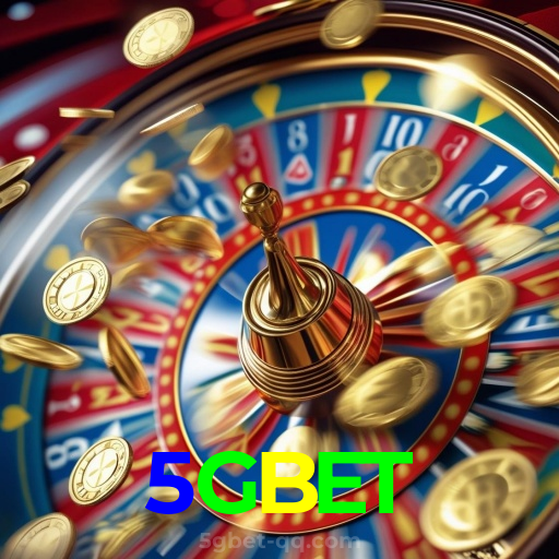 5GBET：Jogue futebol online e vença com habilidades e sorte!