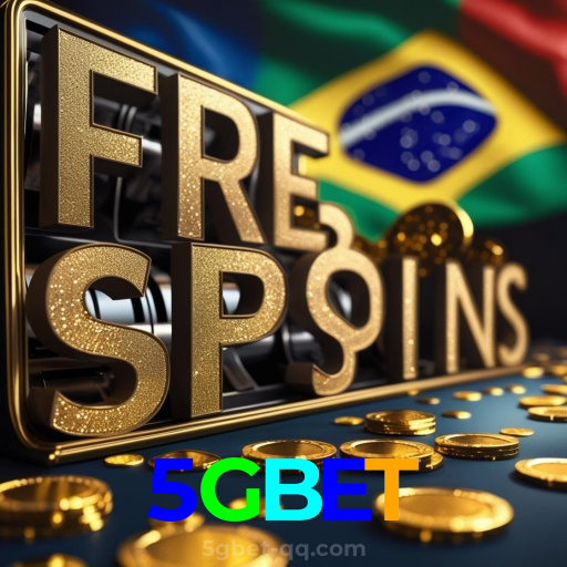 5GBET：Vença o poker online e mostre sua habilidade nas cartas!