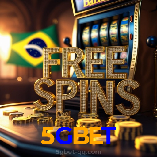 5GBET：Jogue poker online e mostre suas habilidades nas cartas!