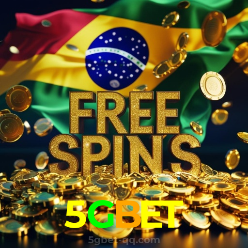 5GBET：Divirta-se com blackjack e apostas no futebol online, onde a sorte está ao seu lado!