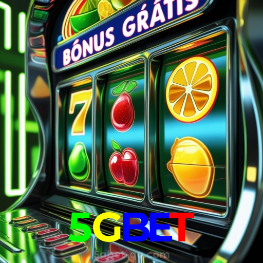 5GBET:Aposte no futebol e conquiste prêmios em blackjack e poker!